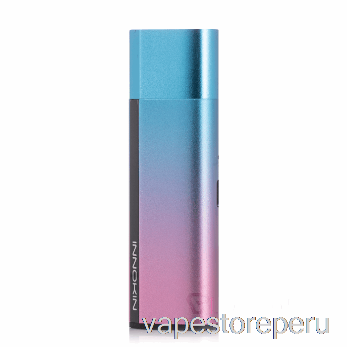 Vape Recargable Innokin Klypse Pod System Puesta De Sol